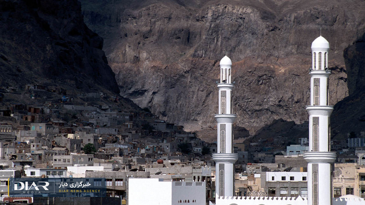 Yemen hükümeti: Lahic'teki Husi ağı, Devrim Muhafızları ve Hizbullah eğitimiyle çökertildi