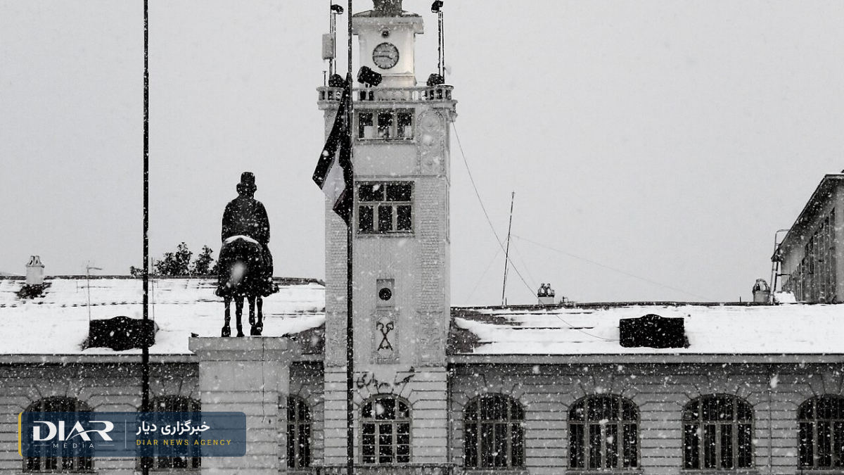 اعدام در زندان لاکان رشت؛ ایوب محمد نبیل، شهروند عراقی، مخفیانه اعدام شد