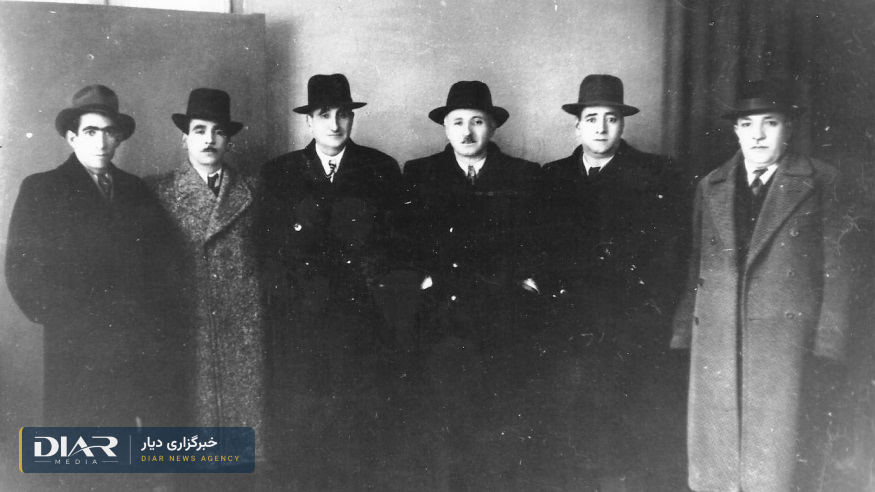 تکیه جمهوری اسلامی بر روسیه؛ از پیشه‌وری تا لاوروف، چرخه رها شدن متحدان