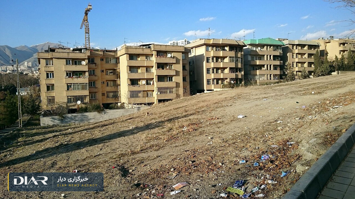 اجاره‌بها تا سه برابر شد؛ مستاجران از تهران تا اهواز زیر فشار