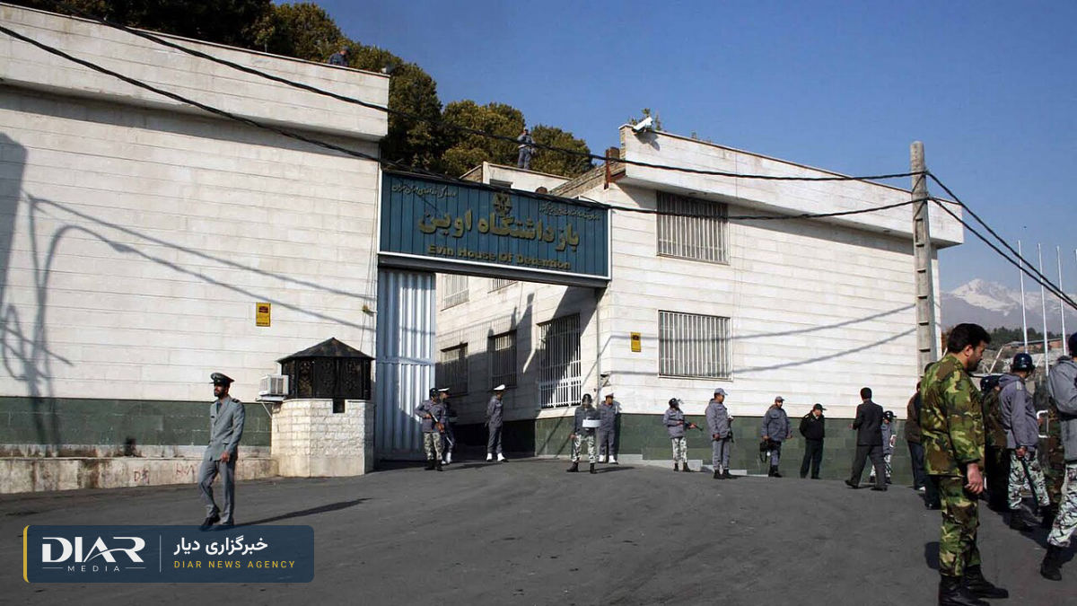 نجمه امینی، دانشجوی ۲۳ ساله، با اتهام «سبالنبی» در مشهد به اعدام محکوم شد