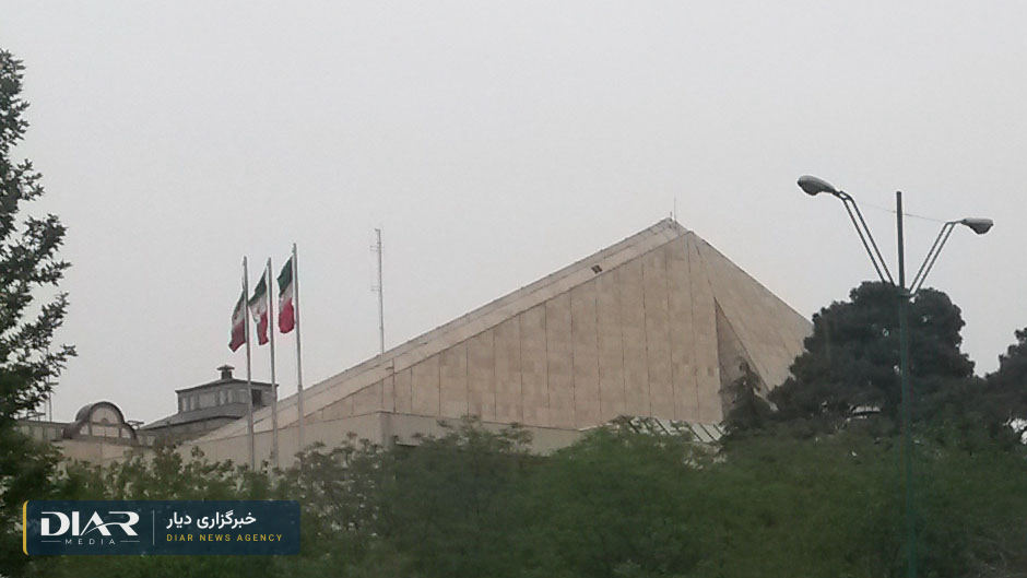 شکاف در جمهوری اسلامی؛ حمله کیهان به نقش قالیباف در مذاکره با آمریکا