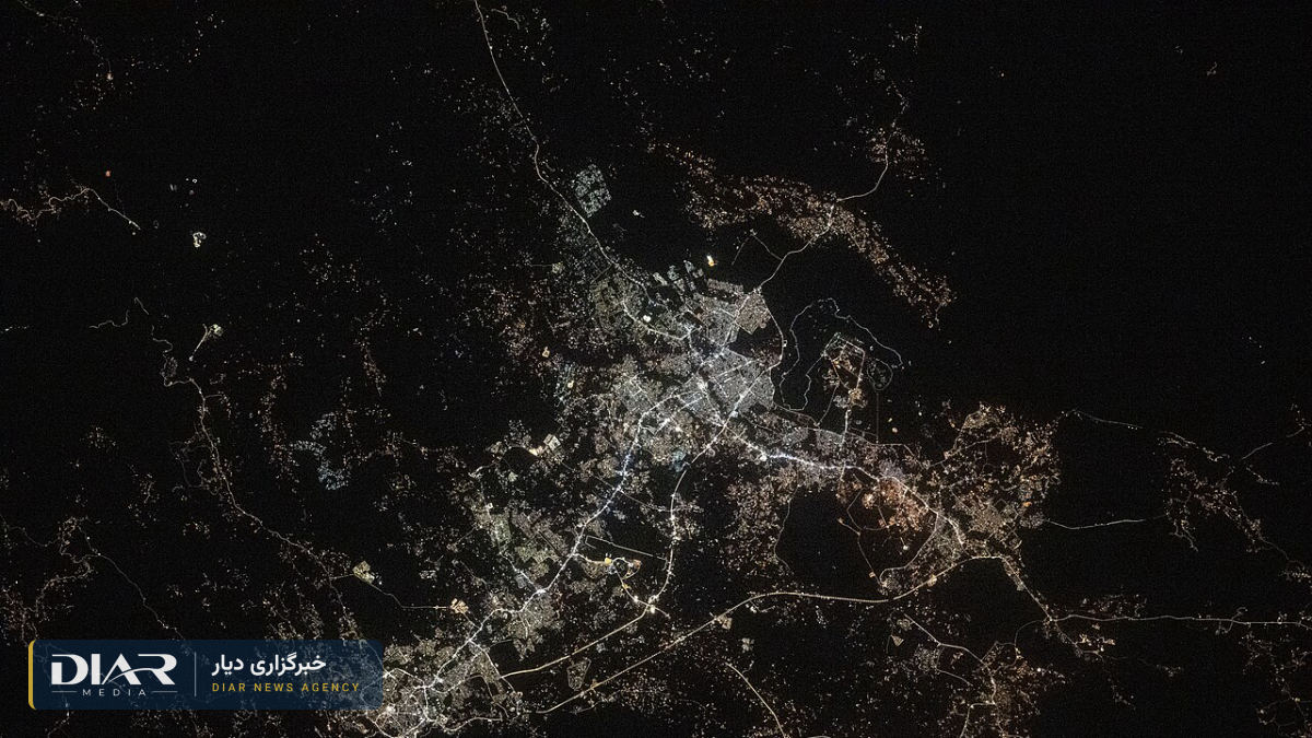عربستان دو موشک بالستیک حوثی‌ها به خمیس مشیط را رهگیری کرد