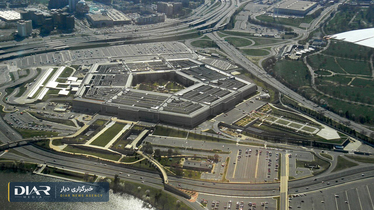 Minab okulu: Pentagon saldırı raporunu ABD seçimlerinden sonraya bırakıyor
