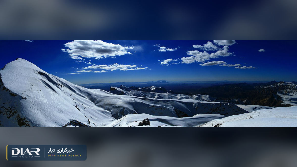 تفتان؛ نیروهای فاطمیون در کمین ارتفاعات چاهاحمد کشته و زخمی شدند