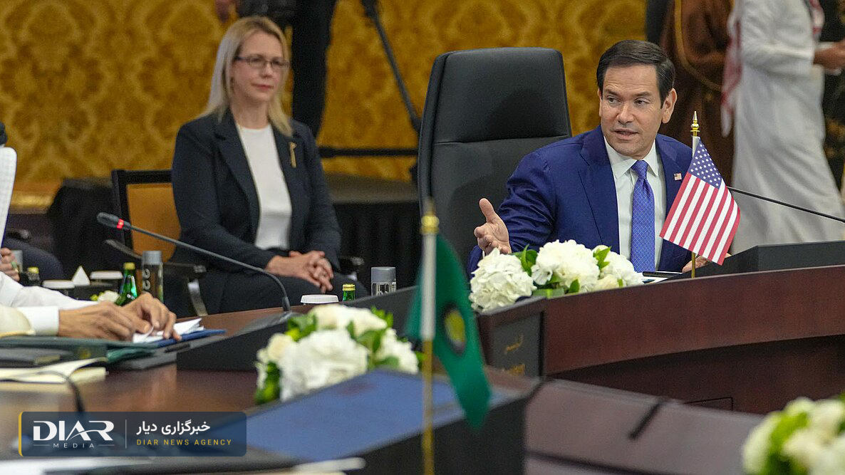 شورای همکاری خلیج فارس: حوثی‌ها تروریستی شناخته شوند و تهران غرامت بدهد