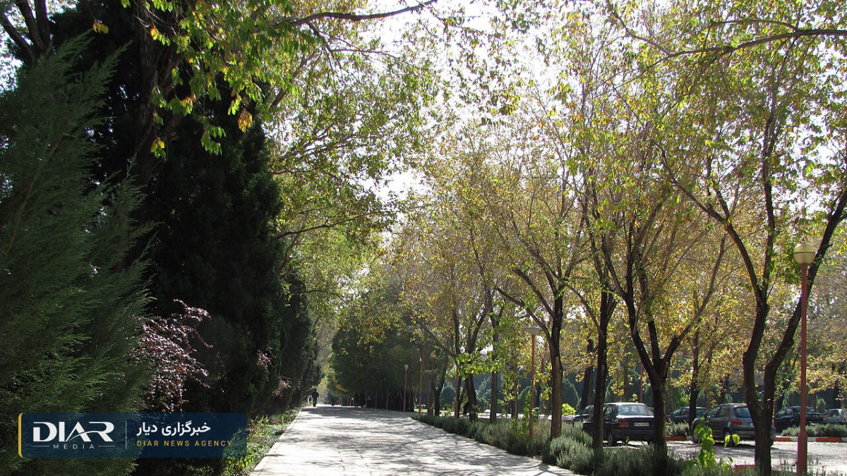دانشگاه صنعتی اصفهان؛ احکام انضباطی برای ۳۰ دانشجو بهخاطر اعتراضات زمستان