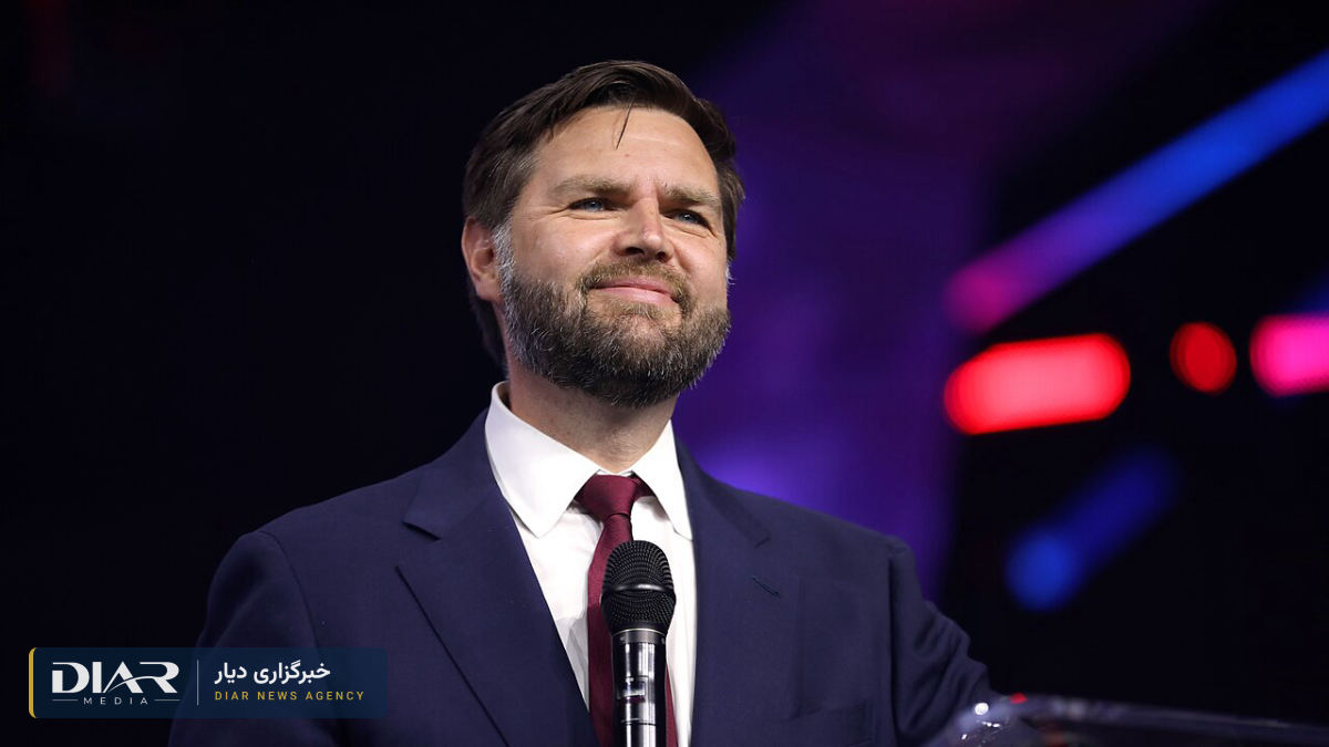 JD Vance : les États-Unis exigent de la République islamique un engagement nucléaire vérifiable