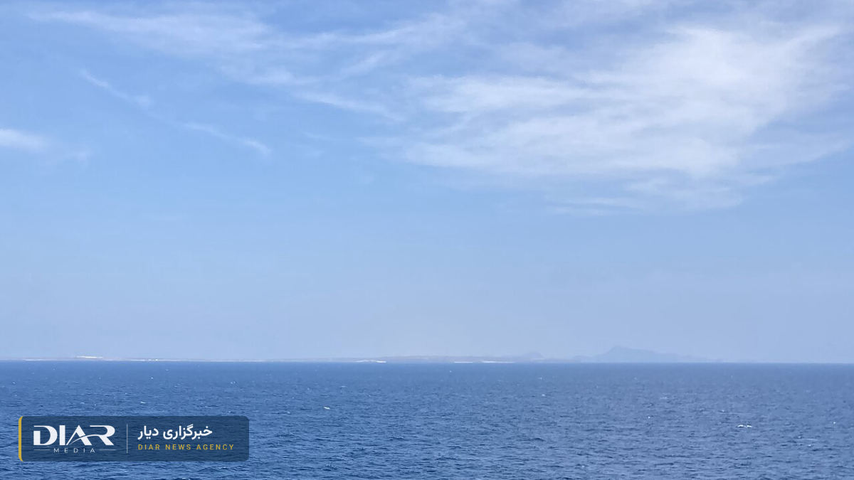 ارزیابی اطلاعاتی عربستان: سپاه هدف حملات حوثیها را تعیین میکند