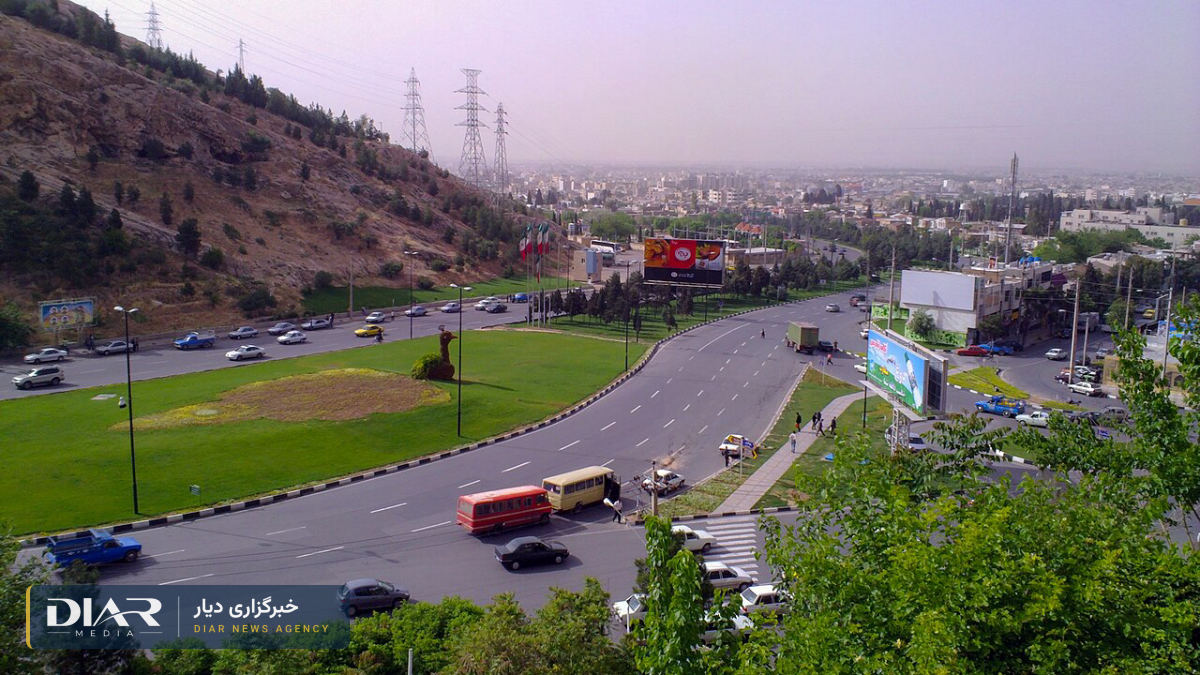 بهزاد یزدانی، مترجم بهایی، ۲۰۰ روز بی‌دادگاه در زندان عادل‌آباد
