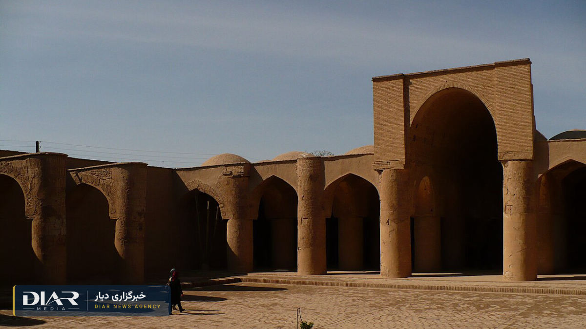 جابر خسروی، بیمار با اختلال حاد روانی، در زندان دامغان اعدام شد
