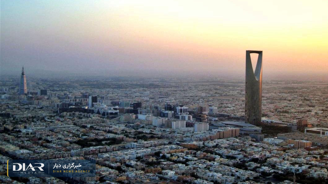 حمله حوثیها به فرودگاه دمام عربستان؛ یک آمریکایی در میان ۱۳ جانباخته ریاض