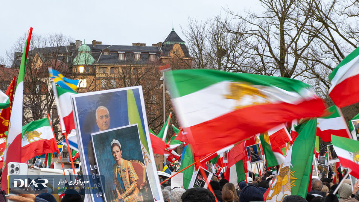 بهنام امیرافشاری؛ جشن زادروز جاویدنام فردیس بر مزار او برگزار شد