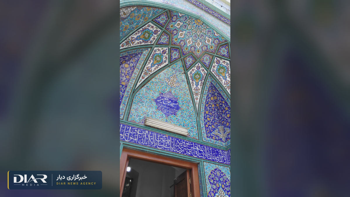 میمه اصفهان؛ اعتراض به نام شهرستان «میمه و وزوان» با گاز اشک‌آور و تیراندازی سرکوب شد