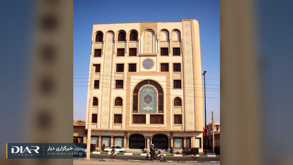 مجلس خبرگان خواستار اجرای قاطع حجاب اجباری و پاسخ «پشیمانکننده» به آمریکا شد