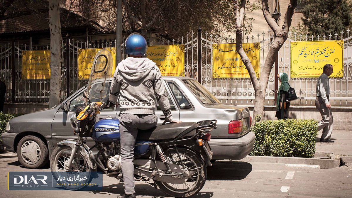 دادگاه انقلاب تهران هفت معترض دی‌ماه را به ۶۰ سال حبس محکوم کرد
