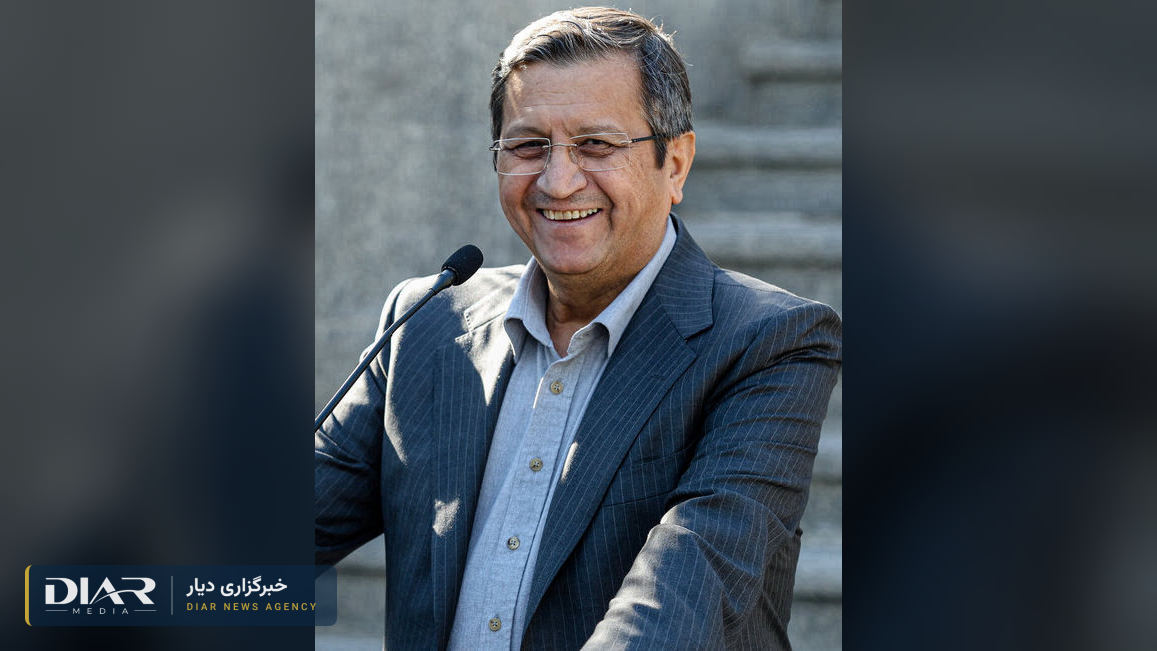 نقدینگی ایران از ۱۹ هزار همت گذشت؛ رشد ماهانه در مهر دو برابر شد