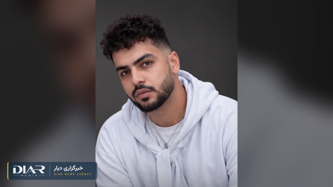 علیرضا رئیسی؛ خانواده معترض اعدام‌شده مزار پنهان او را در بیابان انارک یافتند