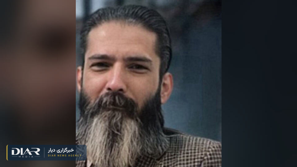 پرونده امیرسالار داودی به بازپرسی سپرده شد که از او شکایت کرده بود
