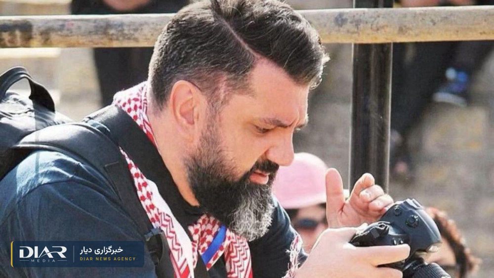 آرتین غضنفری از حق تجدیدنظر عادی محروم شد؛ ۱۰ روز برای اعتراض