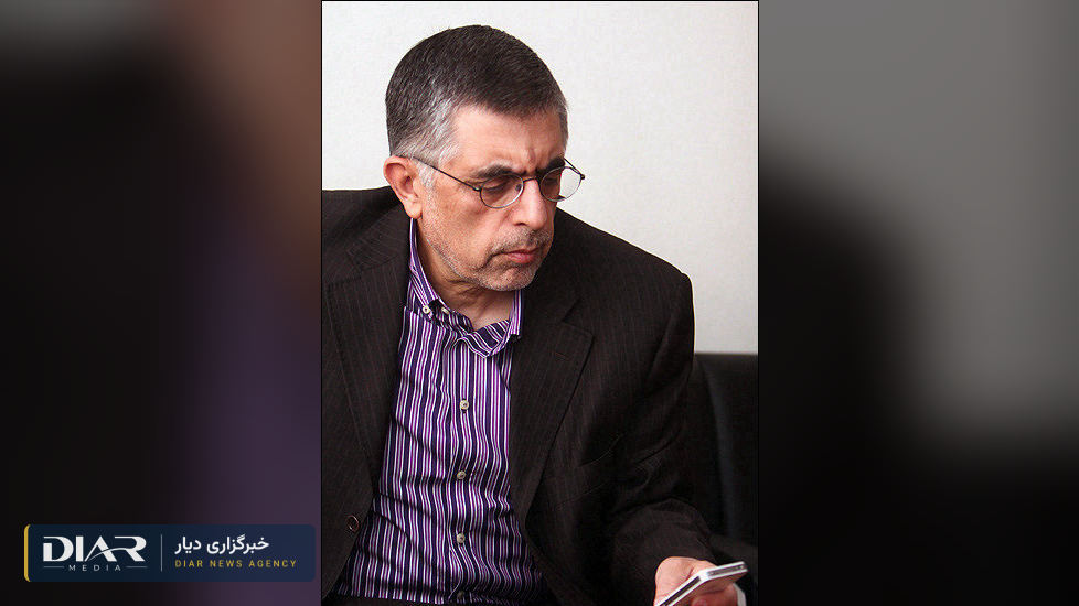 غلامحسین کرباسچی برای پوشش سرکوب خیزش دیماه در دادگاه مطبوعات مجرم شد