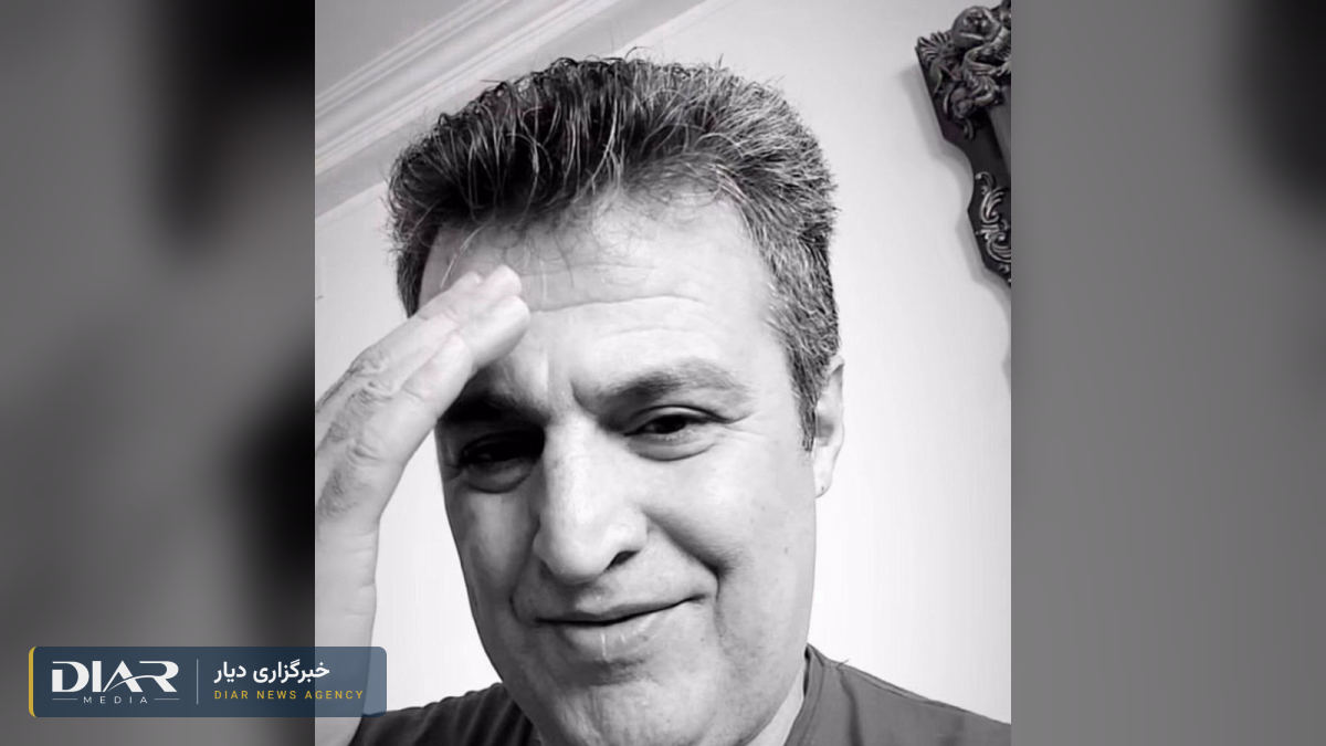 جلیل میلانلویی؛ وصیت جاویدنام اسفراین به شاهزاده رضا پهلوی