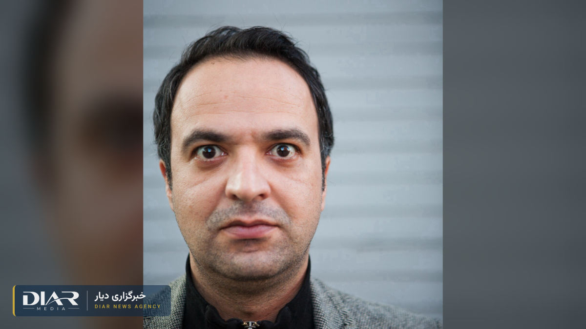 مصطفی سپهوند در دادگاه لندن: ۱۵۰ هزار پوند مشروط به آسیب به یک روزنامهنگار بود