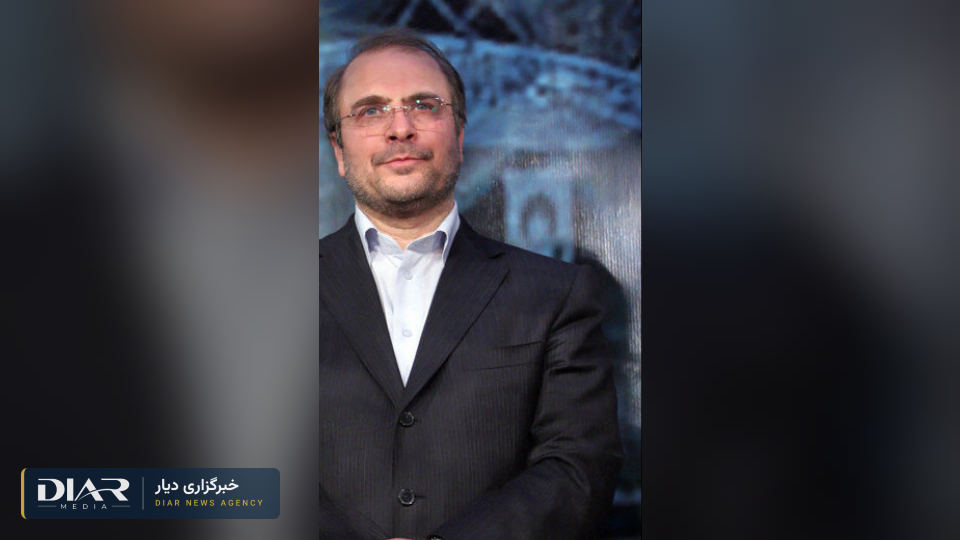محمدباقر قالیباف و جبهه پایداری؛ شکاف در جمهوری اسلامی بر سر پایان جنگ