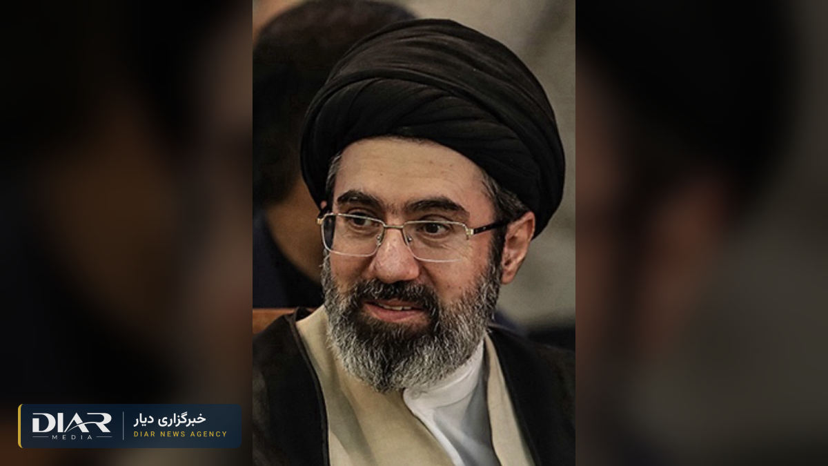 مجتبی خامنه‌ای همچنان بی‌تصویر؛ دیدار ادعایی قالیباف و وصیت‌نامه گمشده