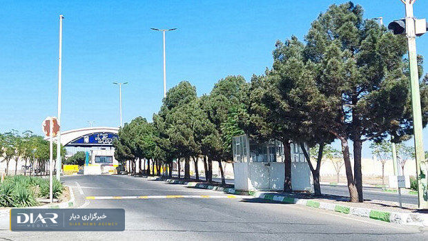 جمهوری اسلامی خروج اورانیوم غنی‌شده را حتی به روسیه نپذیرفت