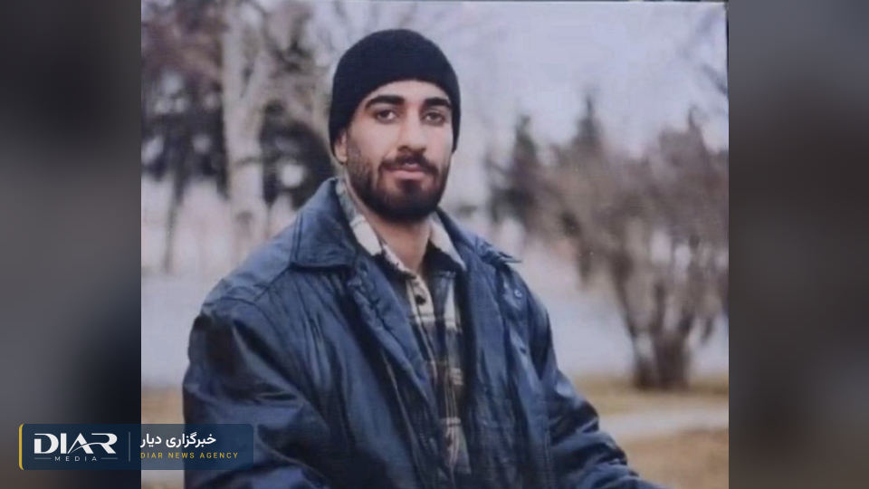مادر امید سرلک چهار بار به اداره اطلاعات احضار شد؛ سالگرد ممنوع