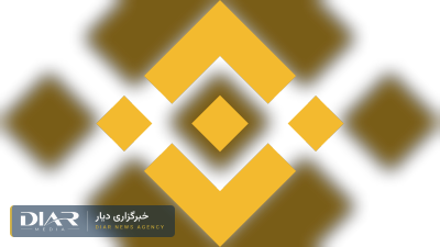 بایننس و شبکه بابک زنجانی؛ دست‌کم ۶۷ میلیون دلار به کیف‌پول‌های سپاه رسید