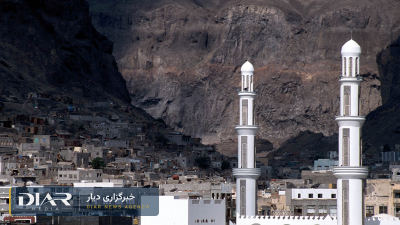 Yemen hükümeti: Lahic'teki Husi ağı, Devrim Muhafızları ve Hizbullah eğitimiyle çökertildi