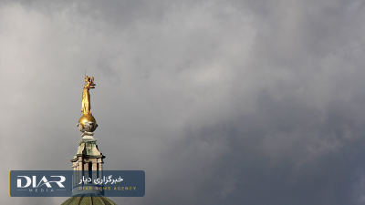 یوهانس ناتلند، قاتل اجیرشده شبکه فاکستروت، در بریتانیا به ۲۰ سال زندان محکوم شد