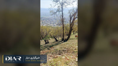 دادسرای انقلاب بویراحمد شش فعال مدنی یاسوج را احضار کرد و گوشی‌هایشان را خواست