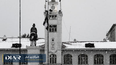 اعدام در زندان لاکان رشت؛ ایوب محمد نبیل، شهروند عراقی، مخفیانه اعدام شد