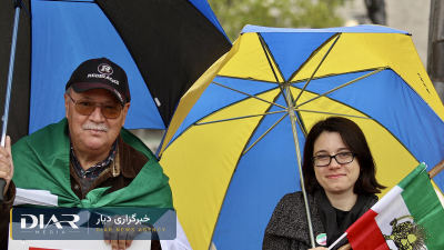 Amnesty: at least 20 January uprising protesters at imminent risk of execution