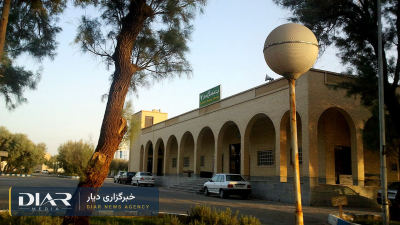 Hospital Imam Ali de Zahedán: Haalvsh denuncia acoso sexual a enfermeras