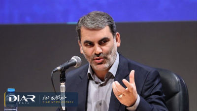 Attribution de terrains à Chabahar à l'Afghanistan : les détails de la décision de la République islamique pour lever les obstacles au transit