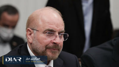 جنگ قدرت در جمهوری اسلامی