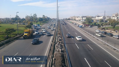احمدرضا و امیرحسین فیضی؛ دو برادر در فردیس کرج با ۳۶ گلوله پلیس جان باختند