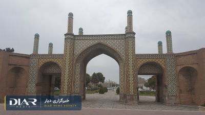 قزوین؛ اطلاعات جمهوری اسلامی از بازداشت ۳۹ معترض دی‌ماه خبر داد