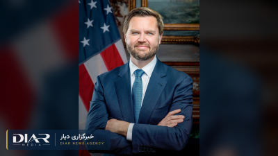 مذاکره ایران و آمریکا؛ ونس کاهش واقعی غنی‌سازی را شرط پایان جنگ دانست