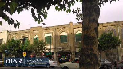 دلار در بازار تهران به ۲۷۵ هزار و ۵۰۰ تومان رسید؛ رکوردی تازه