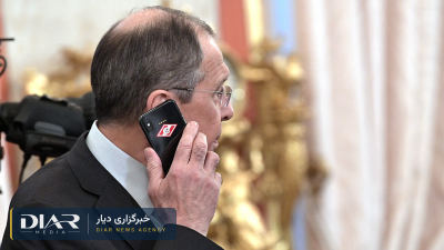 همکاری نظامی جمهوری اسلامی و روسیه
