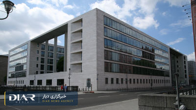 L'Allemagne convoque l'ambassadeur de la République islamique après le jugement du tribunal de Hambourg
