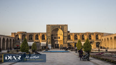 شایان شکیبایی، بازداشتی خیزش دیماه در کرمان، به اعدام محکوم شد