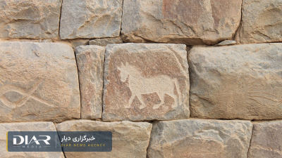 نجران؛ سقوط بالگرد عربستان و زخمی شدن شش نفر در حمله حوثی‌ها