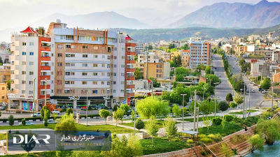 زندان یاسوج؛ مادر سالار رشیدزاده در آخرین ملاقات جان باخت و پسرش اعدام شد