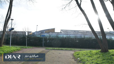 Tribunal de Londres: tres iraníes, juzgados por espiar a periodistas de Iran International